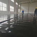 襄陽防滲膜廠家,水池,防滲土工膜價格