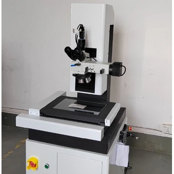 南京供應全自動金相顯微鏡圖象連續(xù)無滯后