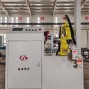 黑龍江黑河激光淬火設(shè)備廠家,激光淬火機(jī),國盛激光