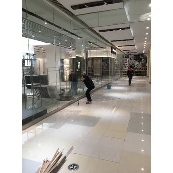 蘭州倉庫保潔,蘭州學校保潔,蘭州廣場保潔