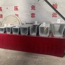 甘肅農(nóng)田排水溝玻璃鋼排水溝廠家報(bào)價(jià)U型溝