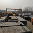 租賃柴油發(fā)電機(jī)極速發(fā)電