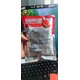 二氧化氯泡騰片圖