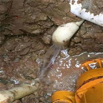 赤峰消防漏水點檢測電話d