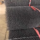 順義水土保護(hù)毯廠家，護(hù)坡固土柔性水土保護(hù)毯