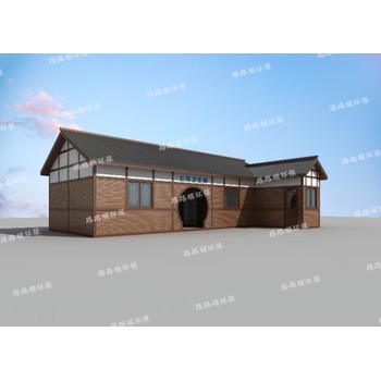 移動(dòng)廁所基地甘肅戶外移動(dòng)廁所怎么賣大型模塊化組裝移動(dòng)廁所