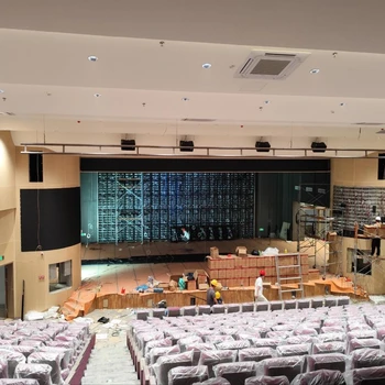 grg石膏定制廣州grg吊頂廠家grg天花