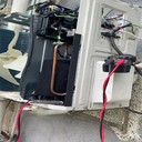 皇姑空調(diào)維修公司電話沈陽渾南區(qū)空調(diào)修理公司
