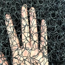 漢中水土保護(hù)毯廠家，護(hù)坡固土環(huán)保水土保護(hù)毯圖片