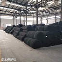 運城水土保護(hù)毯廠家，聚酰胺三維柔性水土保護(hù)毯