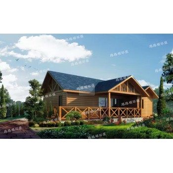 甘肅定制甘肅裝配式廁所廠家景區(qū)真空環(huán)保衛(wèi)生間