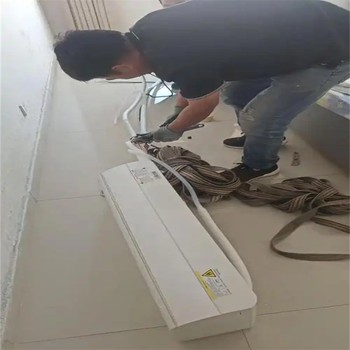 大東區(qū)空調(diào)維修公司電話沈陽鐵西區(qū)空調(diào)修理公司