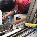 大東區(qū)空調(diào)維修公司電話沈陽空調(diào)充氟服務(wù)