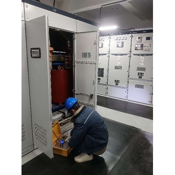 杭州市室內電容器維護聯系方式