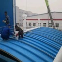 加工定制玻璃鋼蓋板拱形蓋板廠家供應(yīng)