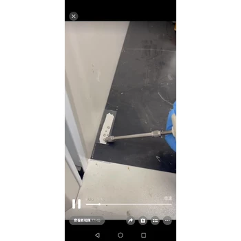 德國燒結(jié)銀替代氮化鎵燒結(jié)銀