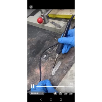 江蘇銀漿焊接導(dǎo)電油墨