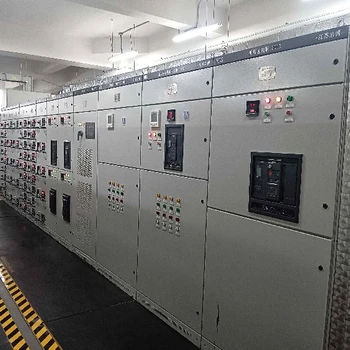 沛縣市正規(guī)電纜維護(hù)電話