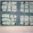 hjt焊接銀漿低溫銀漿可焊接導電油墨