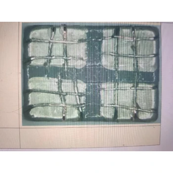 德國燒結(jié)銀替代氮化鎵燒結(jié)銀