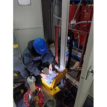 揚(yáng)州市低壓變壓器增容改造費(fèi)用