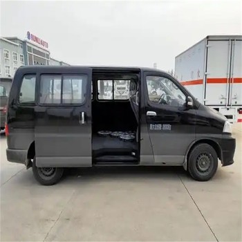 上海殯儀車(chē)租賃服務(wù)
