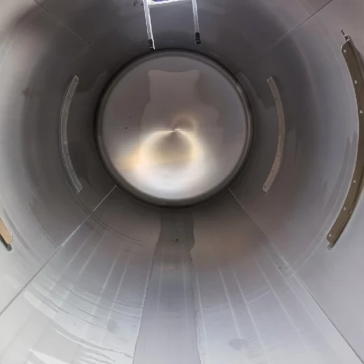 TANK罐式集裝箱公司