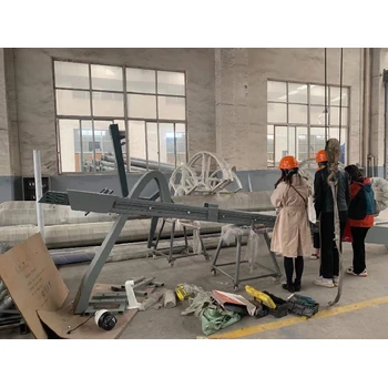 金昌供應信號燈桿,八棱信號燈桿價格