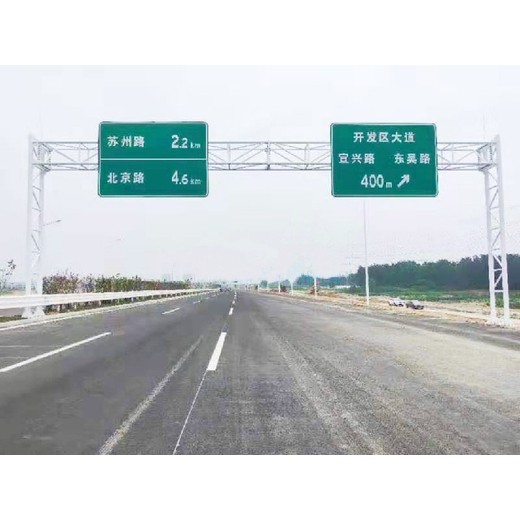 晉中標(biāo)志桿,公路標(biāo)志桿價(jià)格