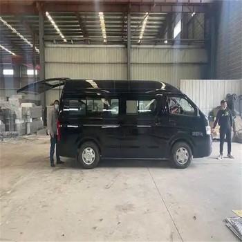 昆明殯儀車租賃服務(wù)