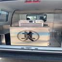 哈爾濱殯葬車出租公司