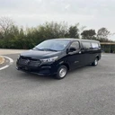 西安殯儀車出租服務(wù)