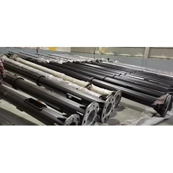 青島信號燈桿,八棱信號燈桿價(jià)格