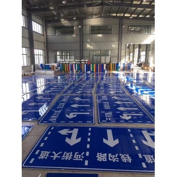 忻州標(biāo)志桿,道路標(biāo)志桿廠家