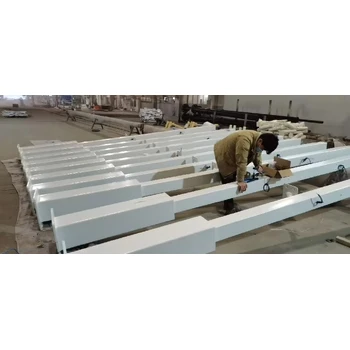 青島信號燈桿,八棱信號燈桿價(jià)格