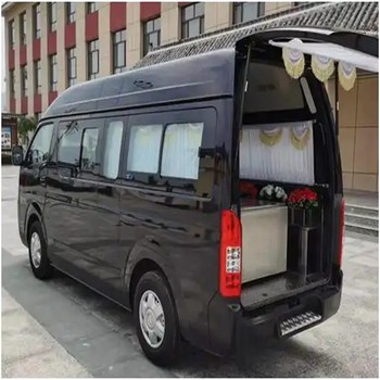 哈爾濱殯儀車租賃服務(wù)