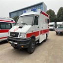 葫蘆島市救護車(chē)出租熱線(xiàn)