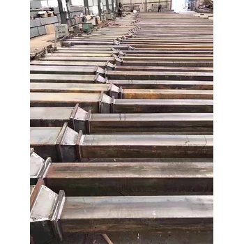 荊州監(jiān)控桿,戶外監(jiān)控桿