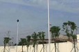 太原市电路灯杆,电子显示标志牌杆件厂家