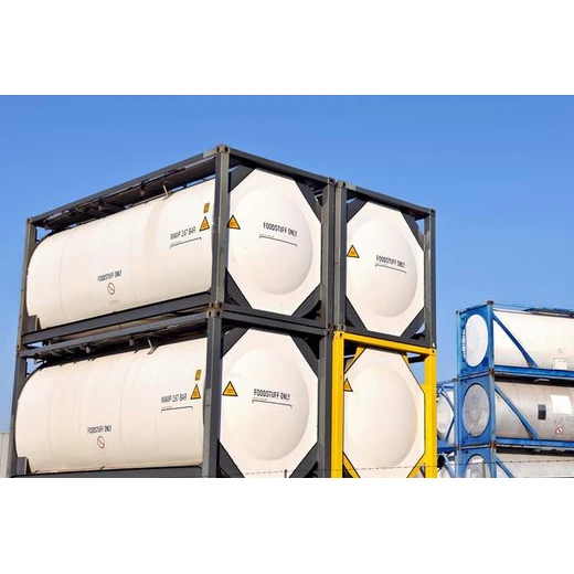 T50罐式集裝箱廠家電話