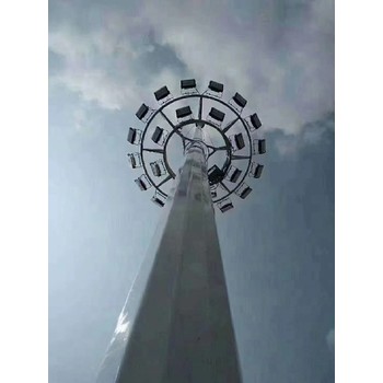 太原市電路燈桿,交通八角監(jiān)控桿價(jià)格