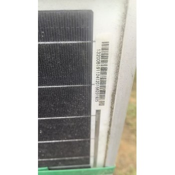 蘇州太陽能發電板回收電話,廢舊太陽能發電板回收聯系方式
