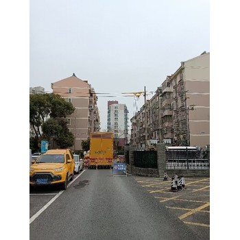 蕪湖市高壓開關(guān)維護(hù)價(jià)格