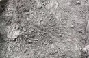 江蘇溧陽市錫渣回收款式新穎圖片