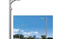 昆玉供應(yīng)市電路燈桿,八角交通標(biāo)志牌桿價(jià)格