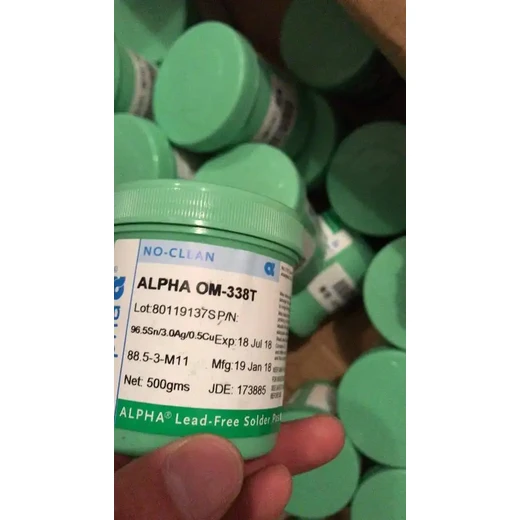 江蘇張家港市錫條回收焊錫回收