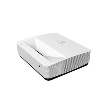 inASK英士投影機全國維修中心，北京修理服務(wù)電話