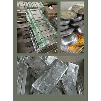 江蘇建鄴區(qū)鍍銀廢料回收廠家鍍金回收