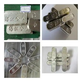 江蘇新北區(qū)錫渣回收瑰麗多彩