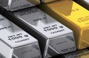 唐鎮(zhèn)銀絲回收批發(fā)代理銀條回收圖片